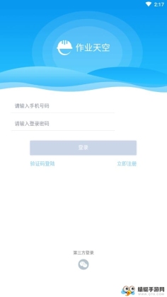 ҵսͼ1