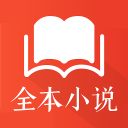 ȫĶ1.2.7.6°