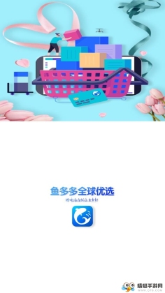 ȫѡͼ0