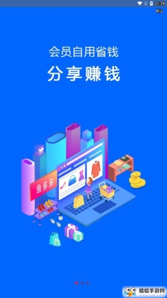 ȫѡͼ1