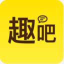 Ȥ罻1.2.5׿