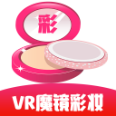 VRħױ1.0.0׿