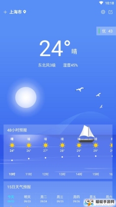 ͼ2