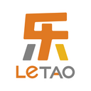 ���� Letao2.3.0��׿��