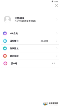 ͼPSͼƬ༭ͼ1