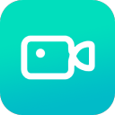 Hollycool2.3.1׿