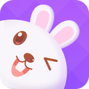 ����app1.0.0.0��׿��