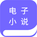 ѵС˵Ķ1.3.4°