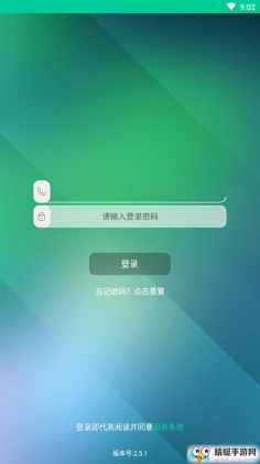 ѧеͼ1