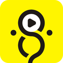 8���ֽ1.8.2��׿��