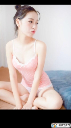 8���ֽ��ͼ1