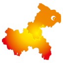 С1.5׿