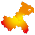 С 1.5׿