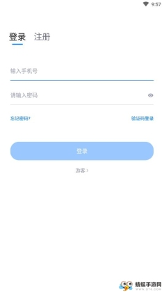 Сհ°汾2025ͼ1