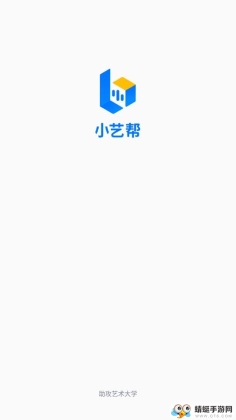 Сհ°汾2025ͼ0