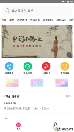 ͼ1
