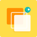 ճ̼ƻ嵥app1.1.8°