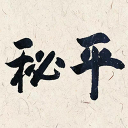 ƽ�ؽ���1.0��׿��