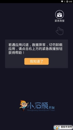 �������ͺİ��ͼ0