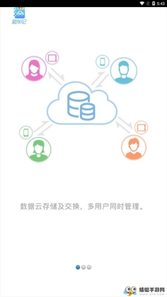 �������ͺİ��ͼ1