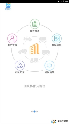 �������ͺİ��ͼ2