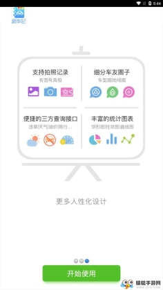 �������ͺİ��ͼ3