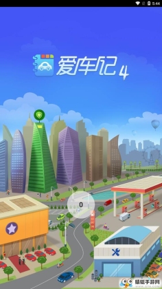 �������ͺİ��ͼ4