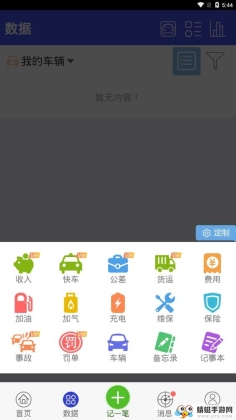 �������ͺİ��ͼ6