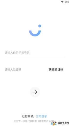Խͼ3