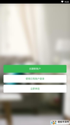 ܾңͼ0
