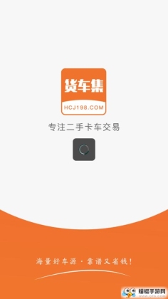 ͼ2
