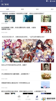 Ԥͼ3