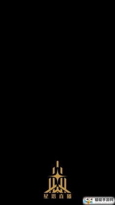 ֱͼ0