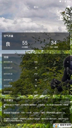 ܲͼ1