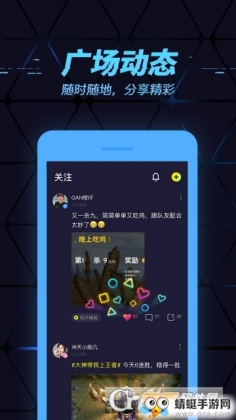 ѽϷ罻ͼ0