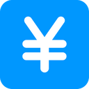 ��ռ���1.1.7��׿��