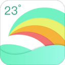 Ԥ4.0.2׿