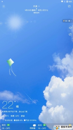 ͼ1