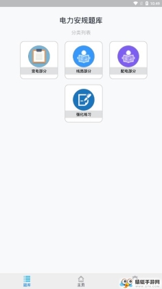 ͼ1