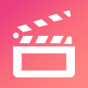 VlogƵ2.3.8°