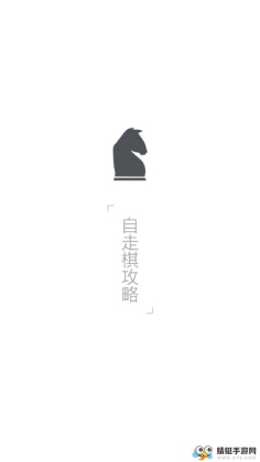 幥Խͼ0
