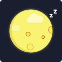 ҵ˯߼¼app1.2.5°