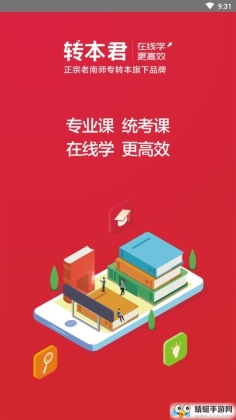 ת������ͼ0