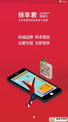 ת������ͼ1