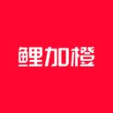 ��ӳ�1.0�ֻ���
