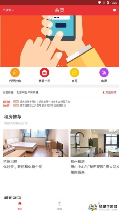 ͼ1