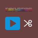 Ƶapp1.01׿