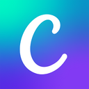Canva�ɻ��ٷ���2.239.0��׿��