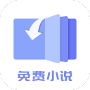 TXTС˵1.1.8°