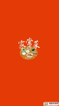ҳȫͼ0